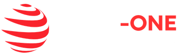 Prime One Carrier