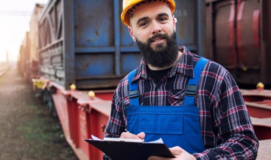 International Shipping